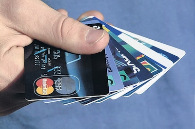 Geldropse (40) die om ‘allerlaatste kans’ smeekte mag in vrijheid werken aan een ander leven