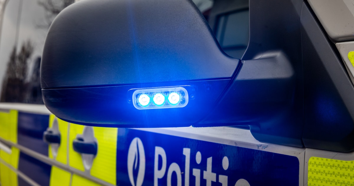 Politiezone Noord-Limburg telt 62 fietsdiefstallen: vooral elektrische fietsen populair bij dieven