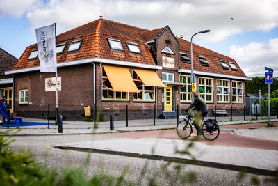 Na jarenlange zoektocht komt er een tweede islamitische basisschool in de regio Drechtsteden