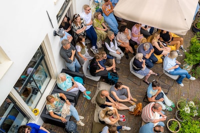 Image related to the article