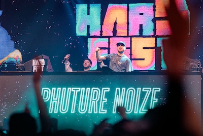 Image related to the article