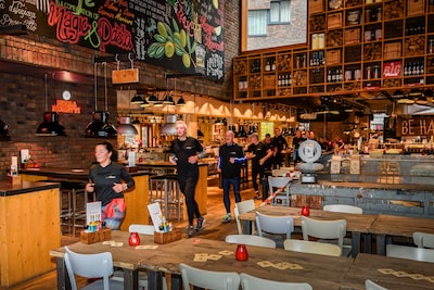 Image related to the article