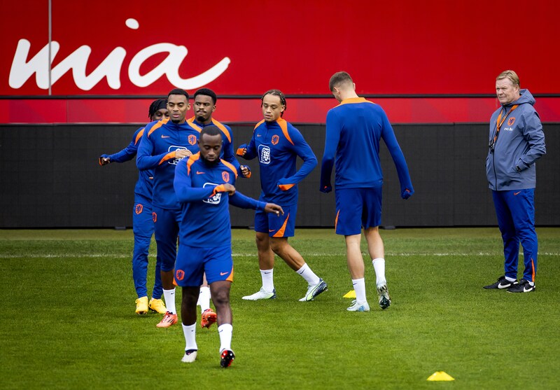 oranje-werkt-met-fitte-selectie-laatste-training-af-voor-topper-tegen