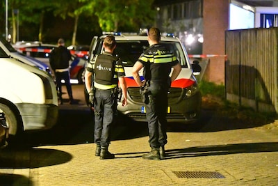 Image related to the article