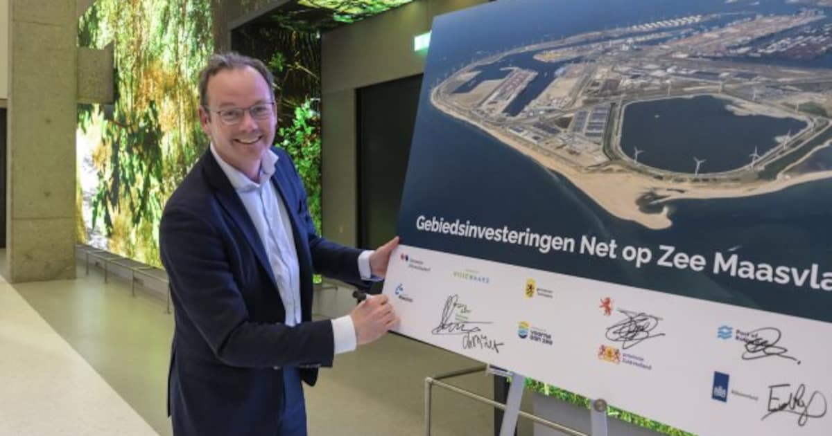 Maassluis gebruikt nieuwe subsidie om leefomgeving rond Station Centrum te verbeteren