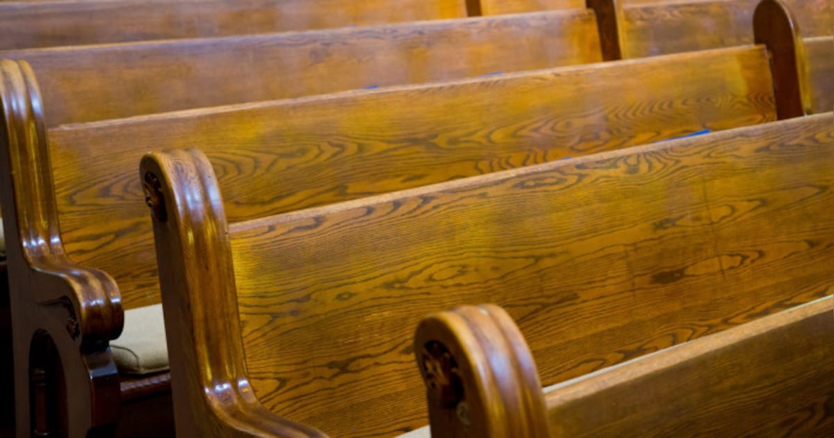 Drie kerken in Deursen, Reek en Overlangel krijgen mogelijk nieuwe bestemming