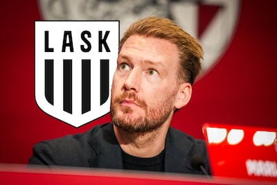 Image related to the article