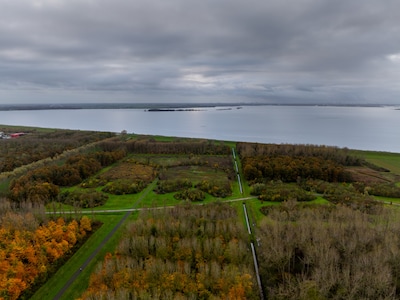 Almere surprised by North Holland's future plans: 'This is essential'
