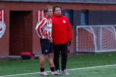 Image related to the article