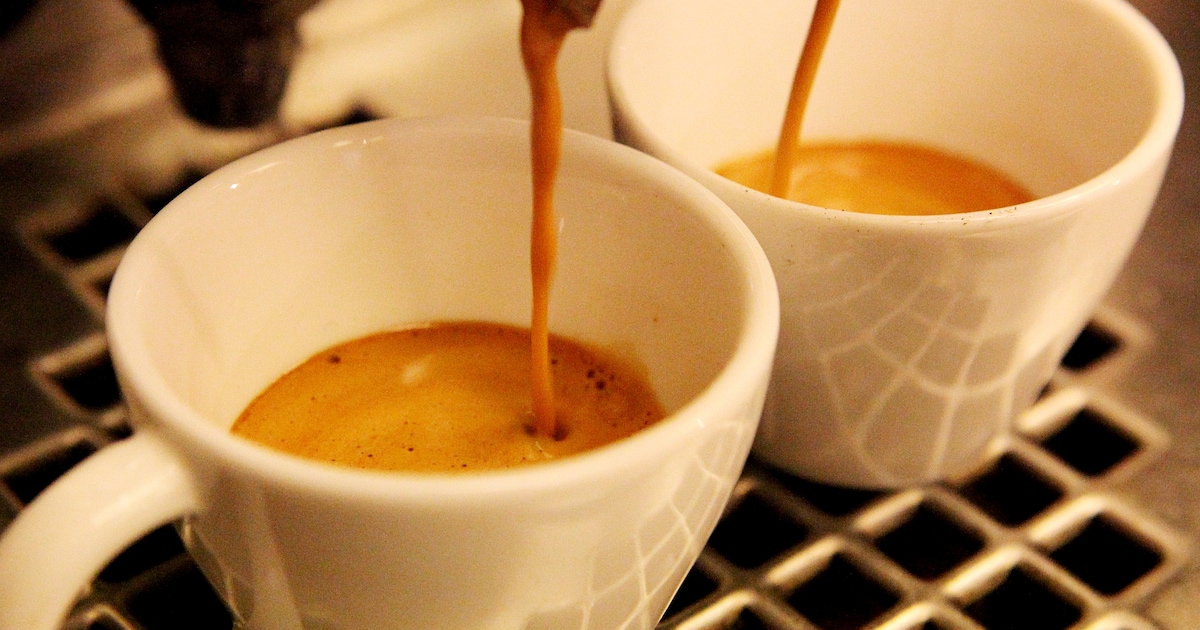 Koek & Zopie-tour komt naar weekmarkten in gemeente Bernheze