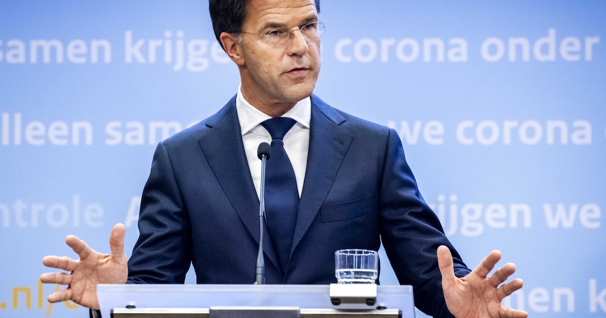 www.ad.nl