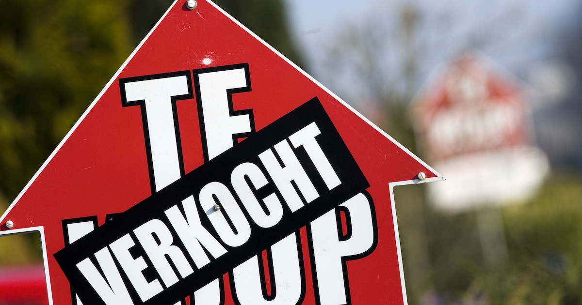 Starterslening is zo populair dat Gorinchem worstelt met de vraag: kunnen we wel doorgaan?