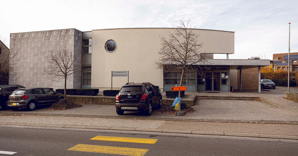 Man (51) rijdt met onverzekerde bromfiets en gestolen plaat: “Hij stond op privéterrein”