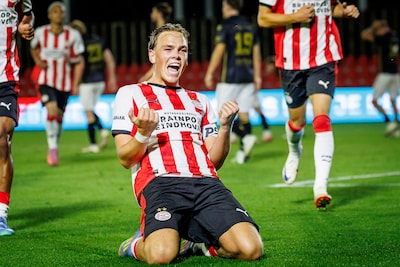 Image related to the article