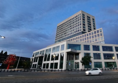 Rechter grijpt in bij UwEnergieloket in Etten-Leur: claim van ruim 1 miljoen van tafel, dit is wat e