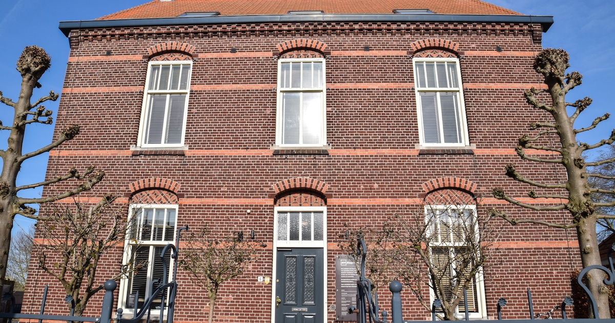 America Left in Horst aan de Maas gaat volgend jaar door