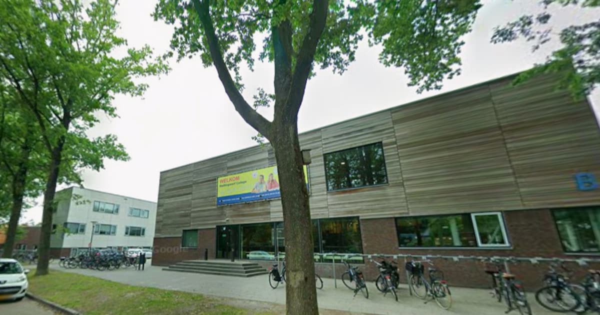 Vrijwilligersmarkt in Oosterwolde brengt organisaties en inwoners samen