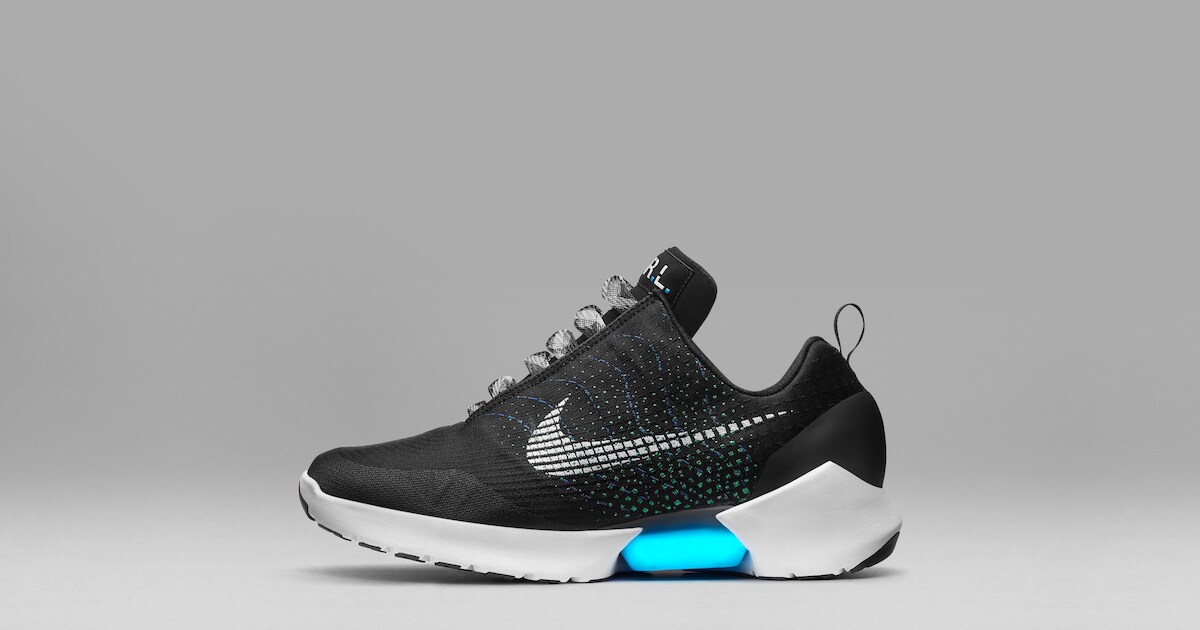 Nieuwe nike schoenen 2019 on sale