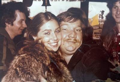Ed Fresco (1948-2026) verruilde fruitimport en racebaan in voor eigen kroeg en floreerde met muziek