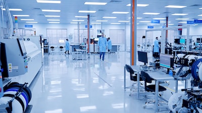 Image related to the article