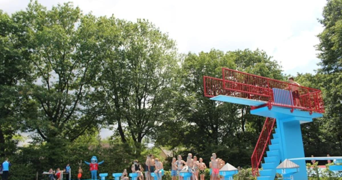 Noodlijdend Optisport slaat alarm, maar gemeente Barneveld wil nog niet betalen: ‘1,7 miljoen extra 