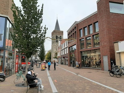 Weekendtips: deze dingen doe je in Ede (8-10 mei)