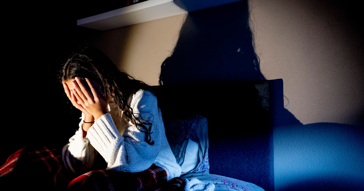 Bijeenkomst over depressiviteit in Roermond