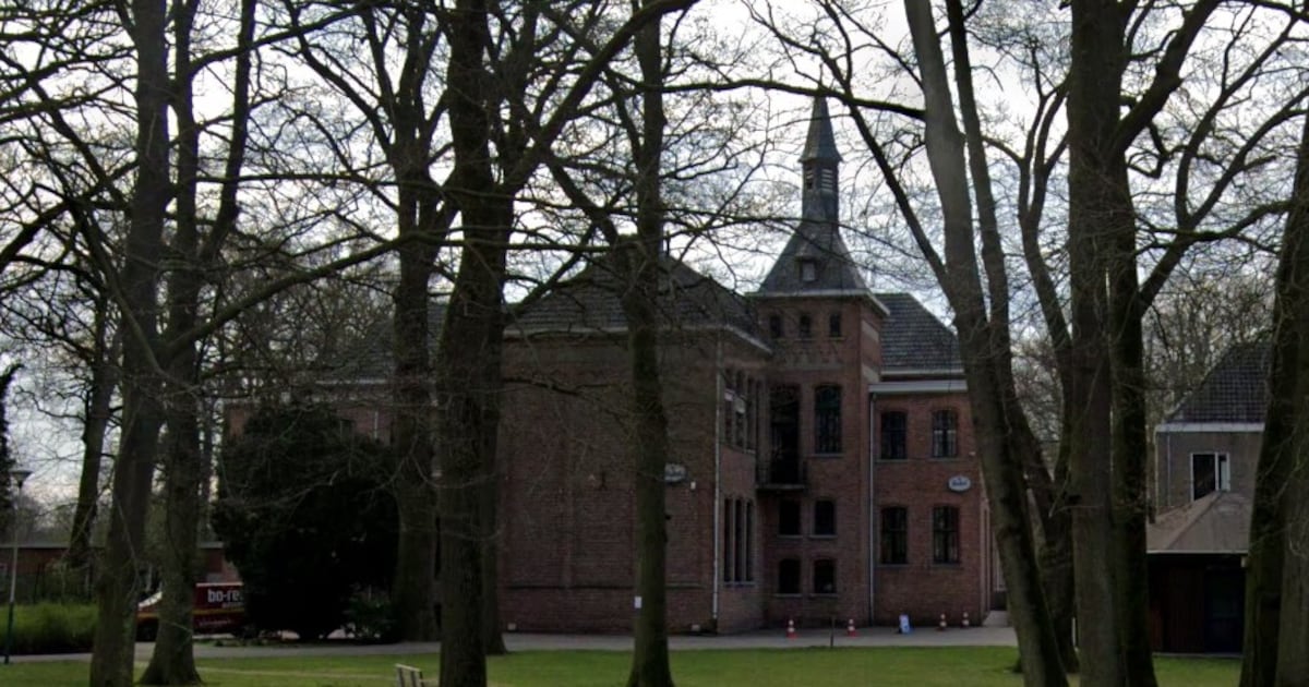 Hardenberg neemt nieuwe opvangplekken Oekraïners in gebruik, een potentiële locatie valt af