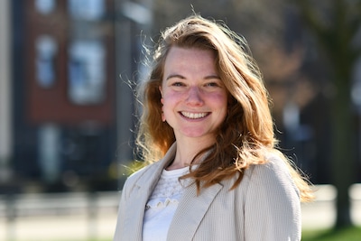 Dit ene Twentse woord vertelt precies hoe ik me voel