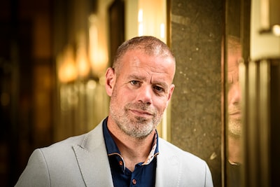 Image related to the article