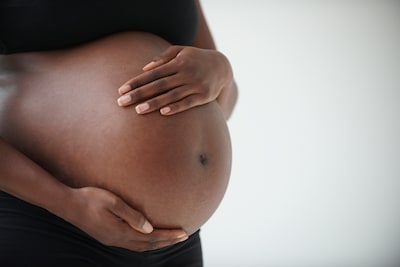 Registration opens for ten-week pregnancy course from GGD Zaanstreek-Waterland region