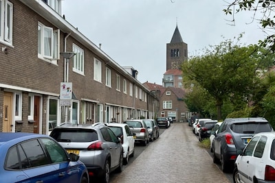 Doe maar 99.000 euro minder: 8 x deze Zwolse woningen zijn in prijs verlaagd