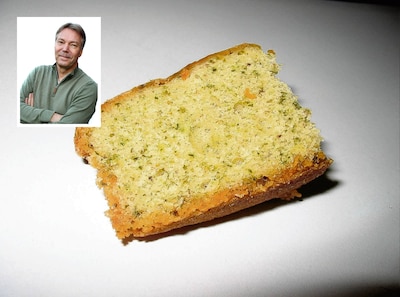 Image related to the article