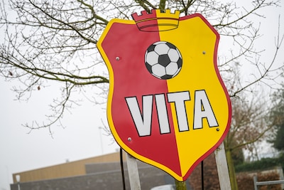 Aletta de Rooij wordt nieuwe voorzitter VITA