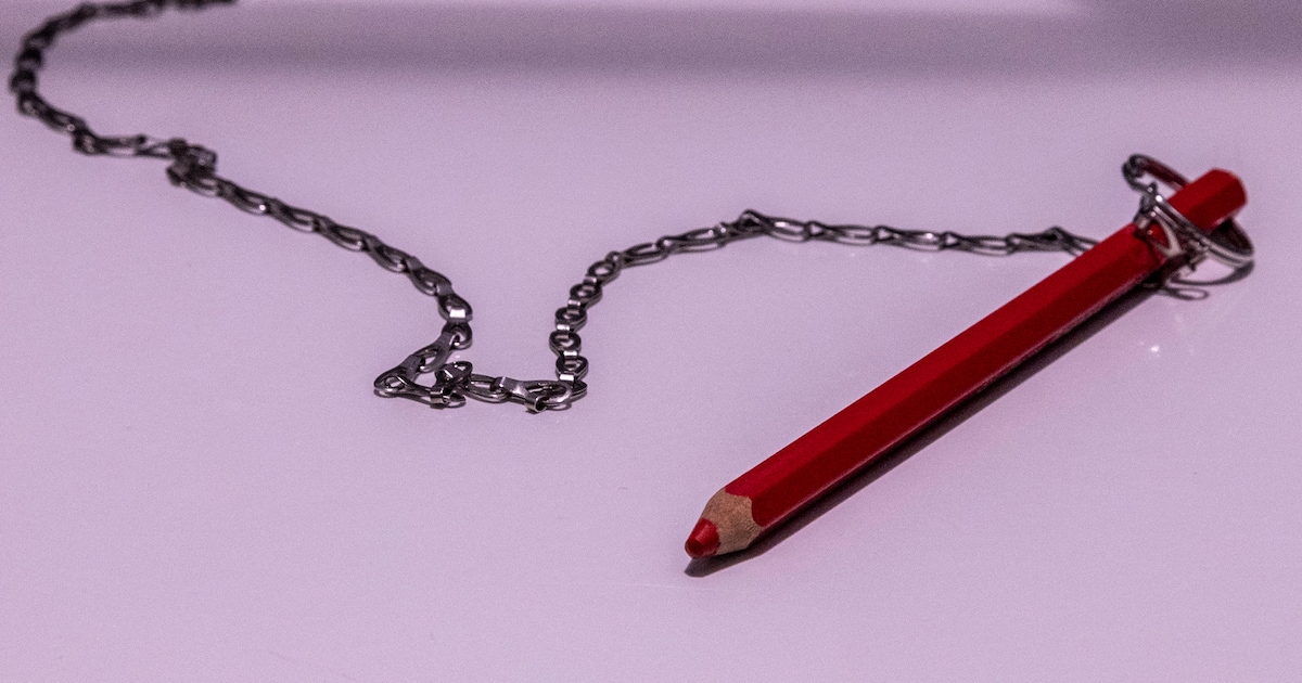 Gemeente Wijchen introduceert mobiel stembureau en online stemhulp