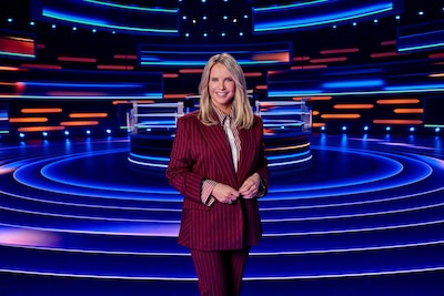 Kijktip! Deze stadsgenoot doet mee aan de gloednieuwe quizshow In de Ring