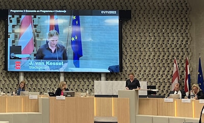 Image related to the article