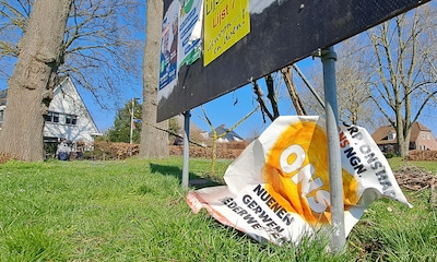 Image related to the article