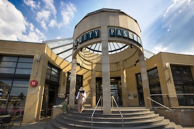 Image related to the article