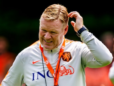 Wijzig jij na nederlaag tegen Algerije de Oranje-opstelling voor laatste test richting WK?