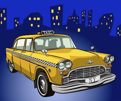 Image related to the article