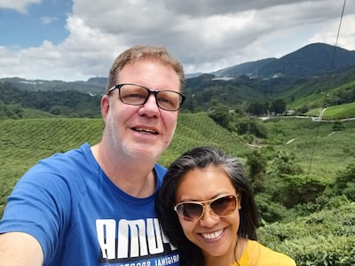 Image related to the article