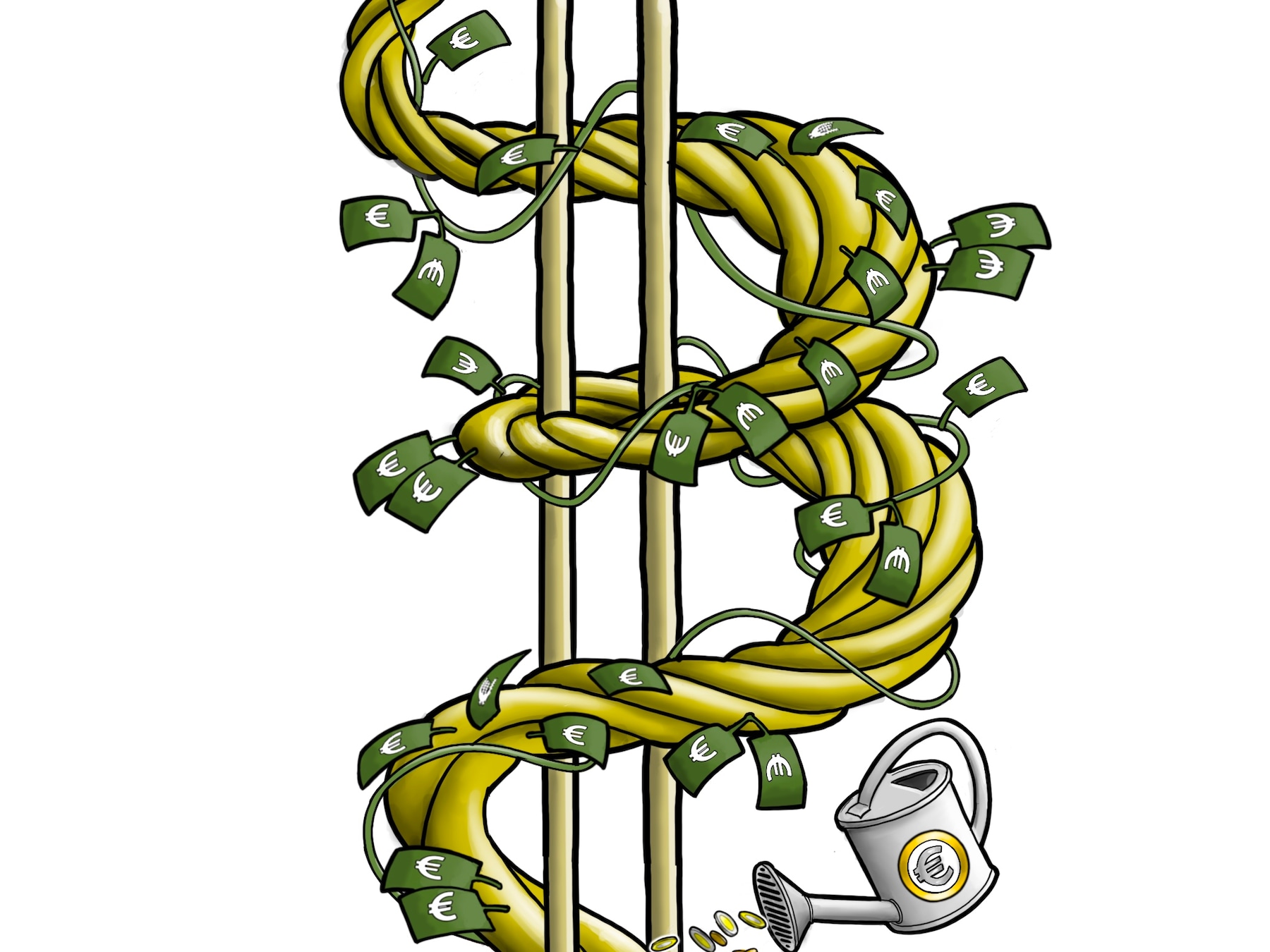Duitser heeft nog twee kansen om 180 miljoen aan bitcoin niet kwijt te  raken | Tech | AD.nl