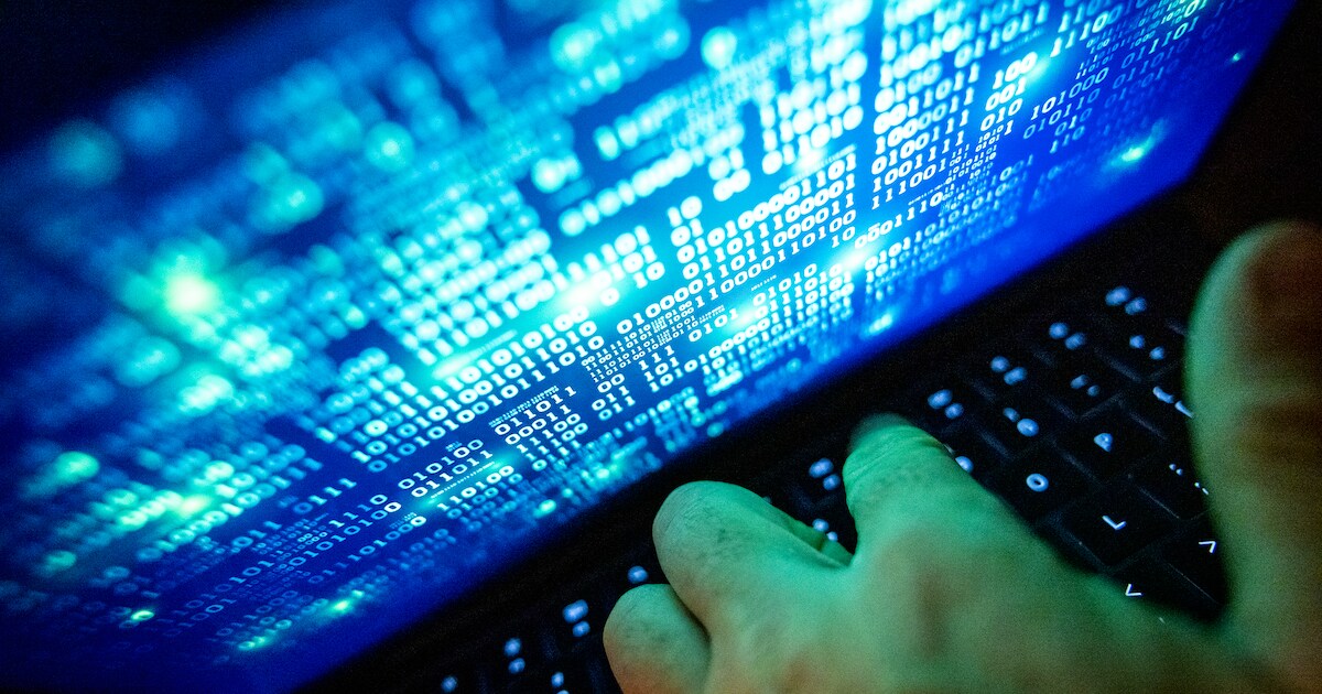 Bijeenkomst over cybercriminaliteit voor ondernemers in Ridderkerk