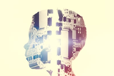 Dit kun je doen om jonge kinderen veilig met AI te laten omgaan