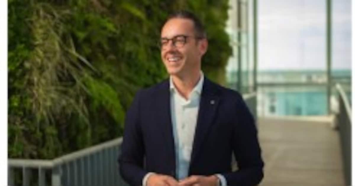 Op 18 maart zijn de gemeenteraads-verkiezingen; dit wil GroenLinks-PvdA voor Venlo