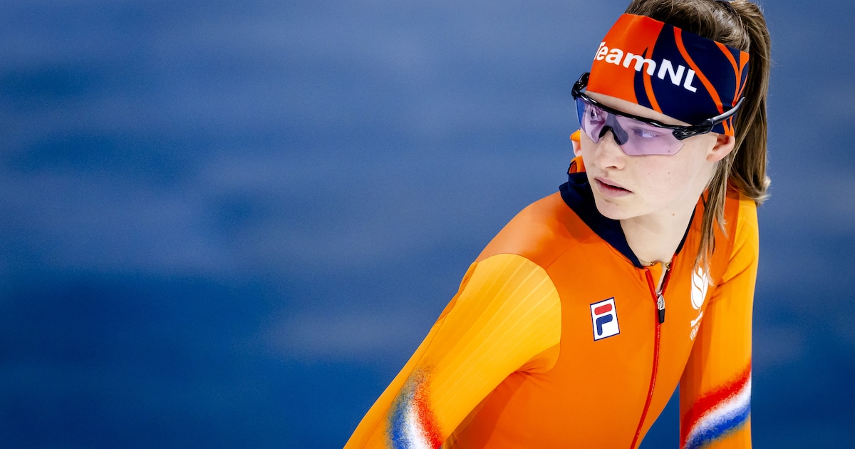 Olympische Winterspelen: één deelnemer uit Medemblik doet dit jaar mee in Milaan