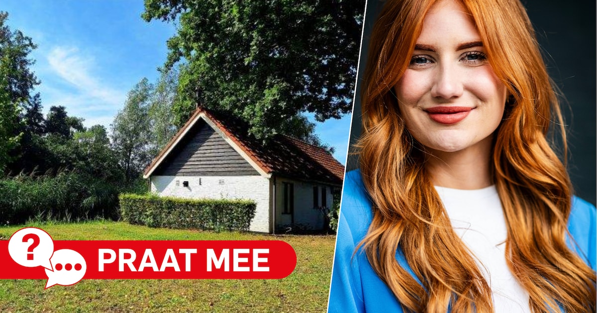 wat-moet-er-komen-in-de-oude-wilhelminahoeve-in-t-weegje-regio-ad-nl