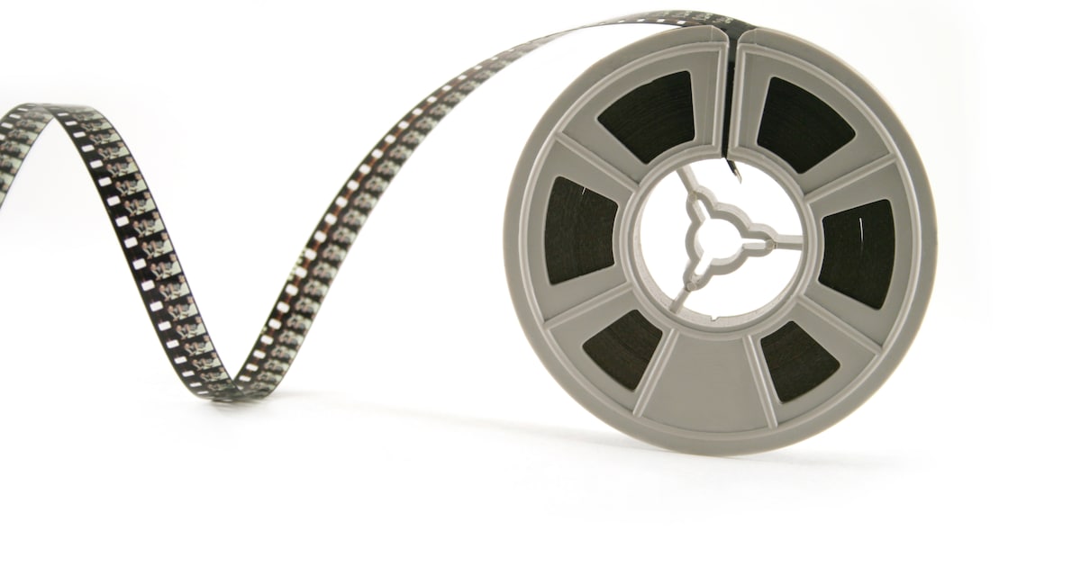 Fotofilm Festival in Steenwijk brengt beeld en geluid samen