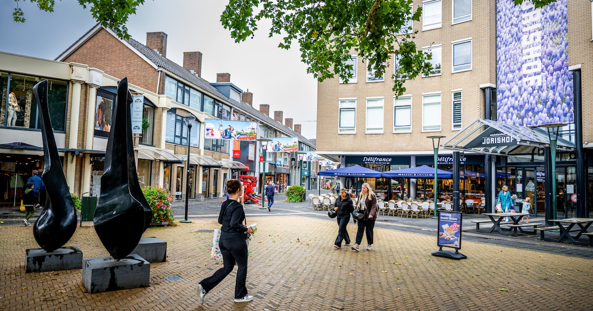 Zondagsrust dichterbij door megawinst Partij 18PLUS: ‘Laat ondernemers het zelf bepalen’